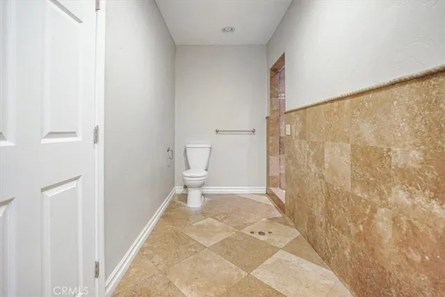 $735,000 | 1787 Prince Albert Drive, Riverside, CA 92507