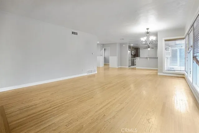 $735,000 | 1787 Prince Albert Drive, Riverside, CA 92507