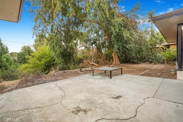 $735,000 | 1787 Prince Albert Drive, Riverside, CA 92507