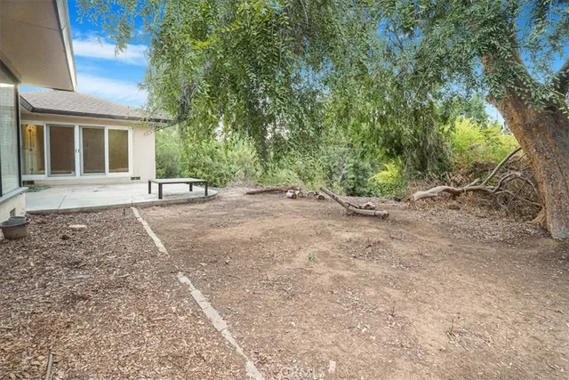 $735,000 | 1787 Prince Albert Drive, Riverside, CA 92507