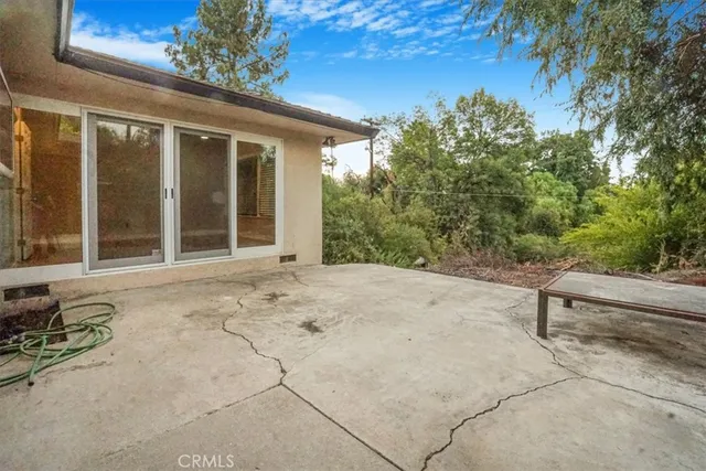 $735,000 | 1787 Prince Albert Drive, Riverside, CA 92507