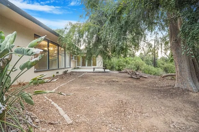 $735,000 | 1787 Prince Albert Drive, Riverside, CA 92507