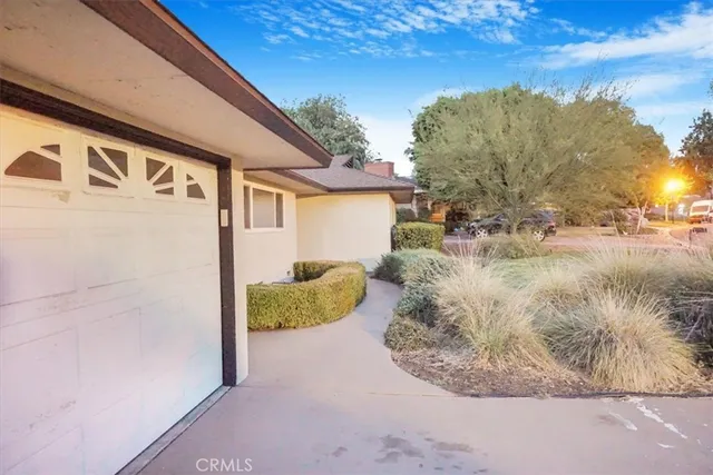 $735,000 | 1787 Prince Albert Drive, Riverside, CA 92507