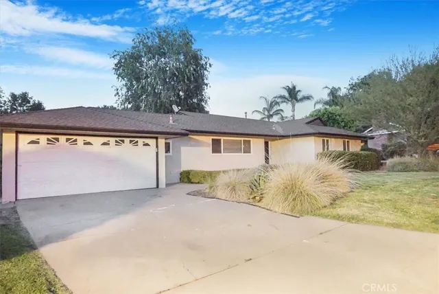 $735,000 | 1787 Prince Albert Drive, Riverside, CA 92507