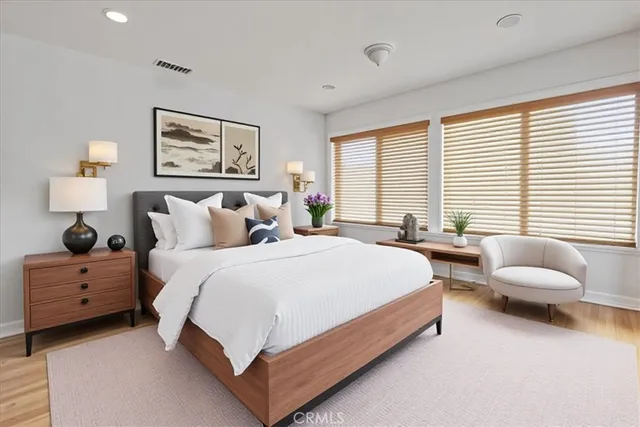 $735,000 | 1787 Prince Albert Drive, Riverside, CA 92507