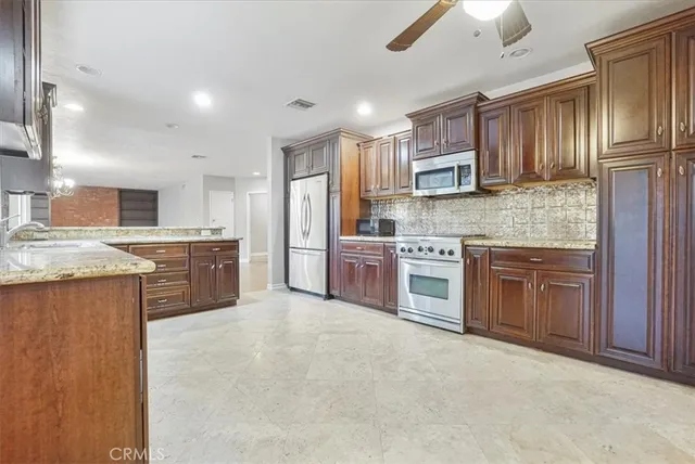 $735,000 | 1787 Prince Albert Drive, Riverside, CA 92507