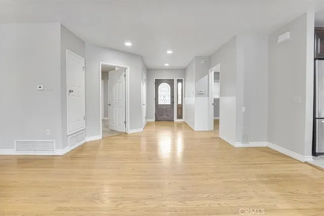 $735,000 | 1787 Prince Albert Drive, Riverside, CA 92507