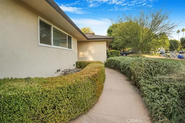 $735,000 | 1787 Prince Albert Drive, Riverside, CA 92507