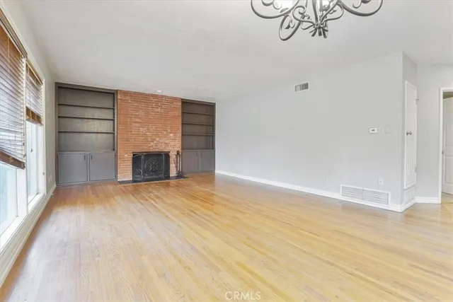 $735,000 | 1787 Prince Albert Drive, Riverside, CA 92507