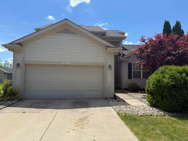 $2,800 | 4674 Carter Place, Ypsilanti, MI 48197