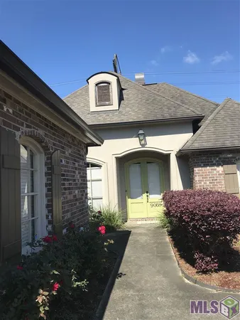 $2,500 | 9068 Foxgate Drive, Baton Rouge, LA 70809