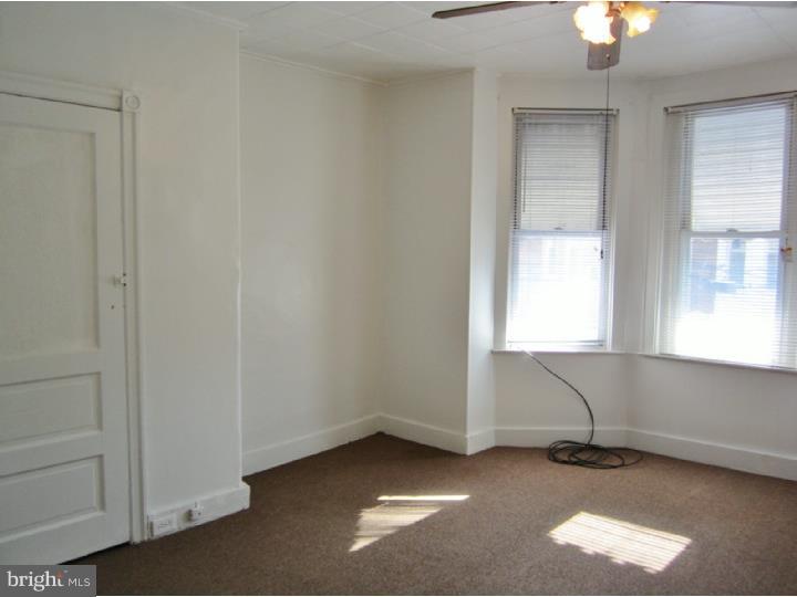 2235 Ruffner Street Philadelphia, PA 19140 - Photo 8 of 12 Bedroom - Main