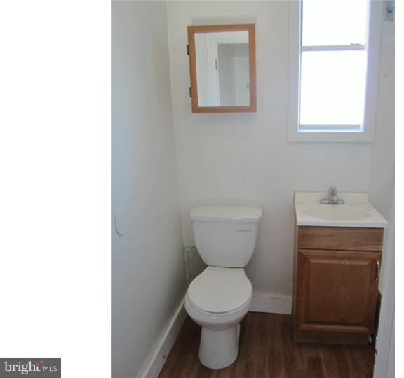 2235 Ruffner Street Philadelphia, PA 19140 - Photo 9 of 12 Bathroom