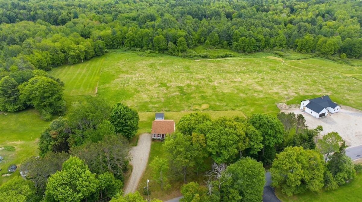 69 Collinsbrook Road Brunswick, ME 04011 - Photo 13 of 79 09-DJI_20260531113359_0778_D_reedit_f4d8