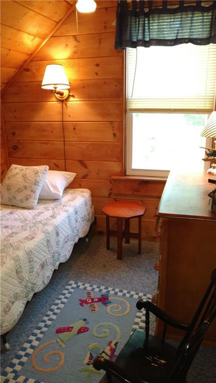 208 Rumford Road Rangeley, ME 04970 - Photo 15 of 35 Photo
