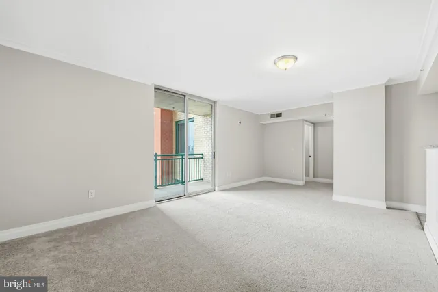 $210,000 | 414 Water Street, Unit 1501, Baltimore, MD 21202