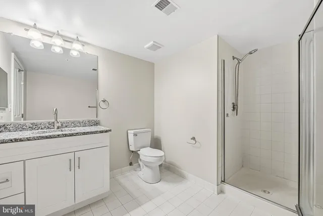 $210,000 | 414 Water Street, Unit 1501, Baltimore, MD 21202