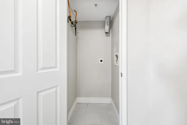 $210,000 | 414 Water Street, Unit 1501, Baltimore, MD 21202