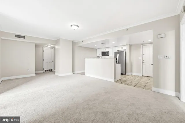 $210,000 | 414 Water Street, Unit 1501, Baltimore, MD 21202