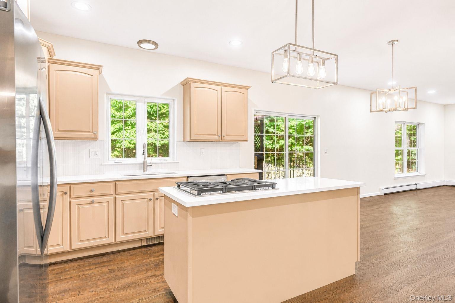 138 Half Moon Road Highland, NY 12528 - Photo 8 of 28