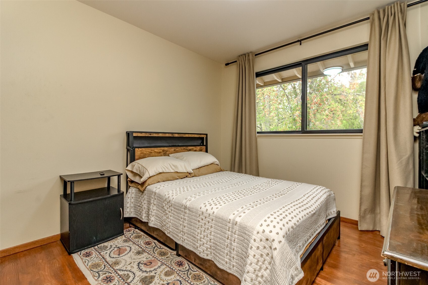 7227 South 128th Street Seattle, WA 98178 - Photo 24 of 40 Gallery Image 24
