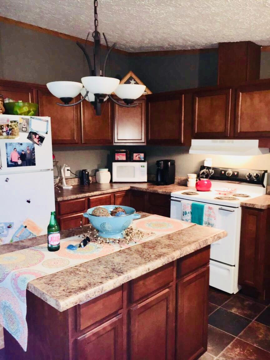 1935 Science Ridge Road Jeffersonville, KY 40337 - Photo 13 of 29 Photo 13