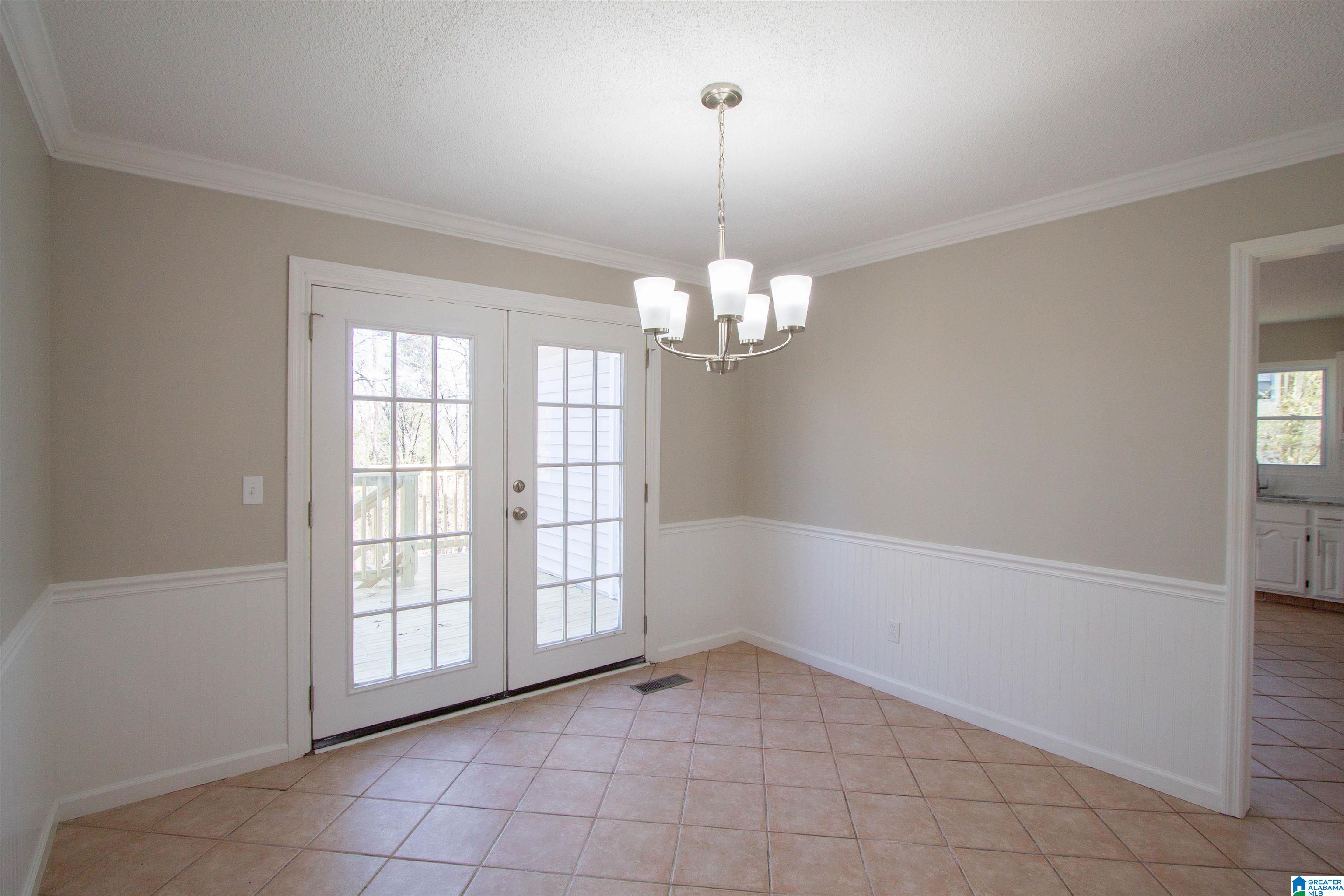 116 Lighthouse Drive Alabaster, AL 35007 - Photo 20 of 66