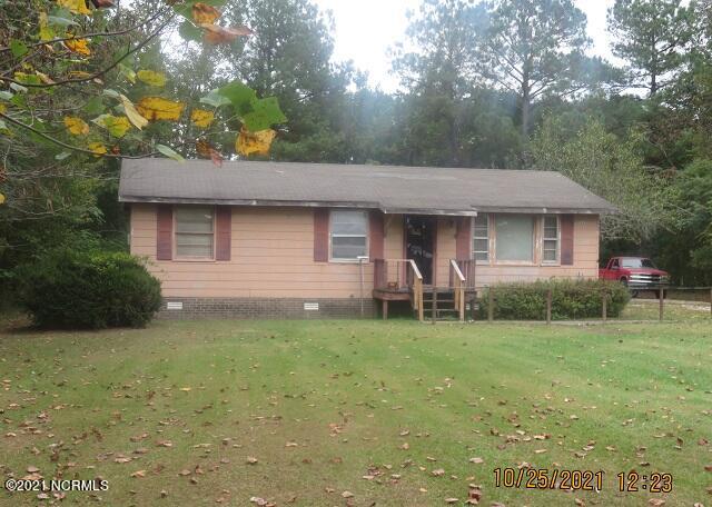 3582 Cherry Run Road Washington, NC 27889 - Photo 3 of 16 IMG_0030