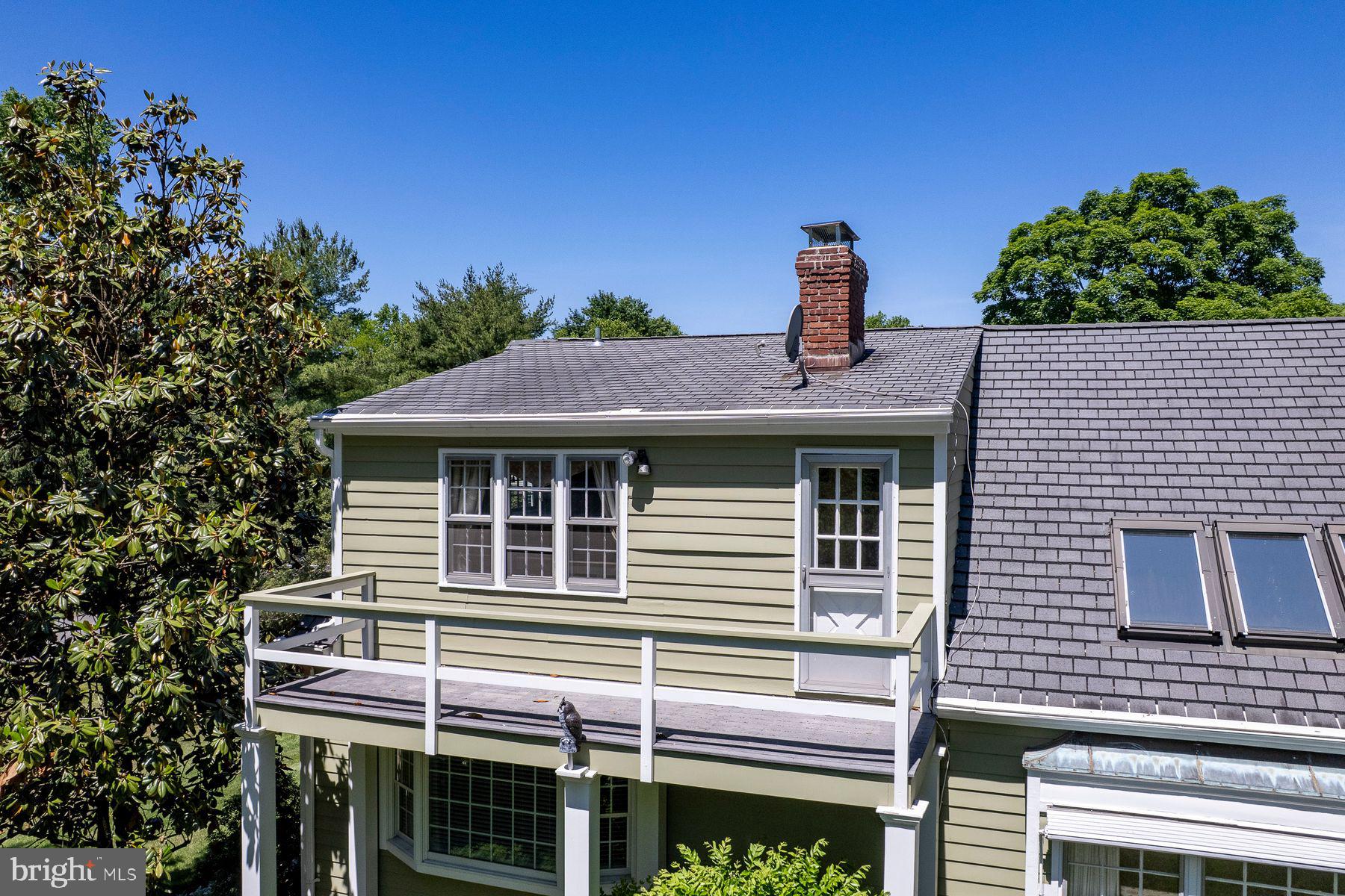 279 River Road Belle Mead, NJ 08502 - Photo 42 of 44