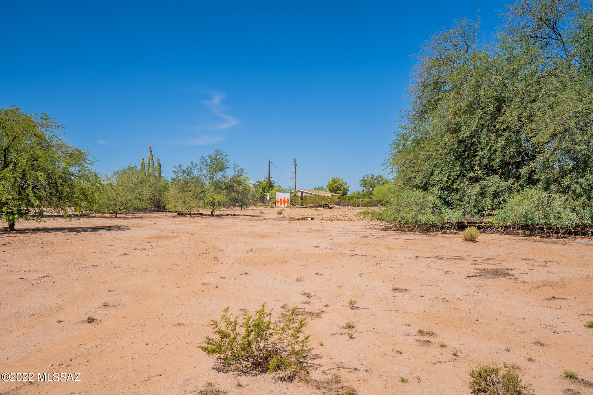11996 West Ina Road Tucson, AZ 85743 - Photo 44 of 45 Gallery Image 44