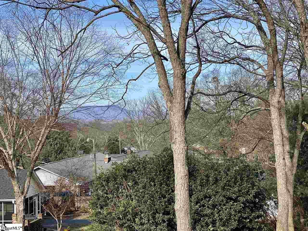 911 Taylor Road Greer, SC 29651 - Photo 22 of 28