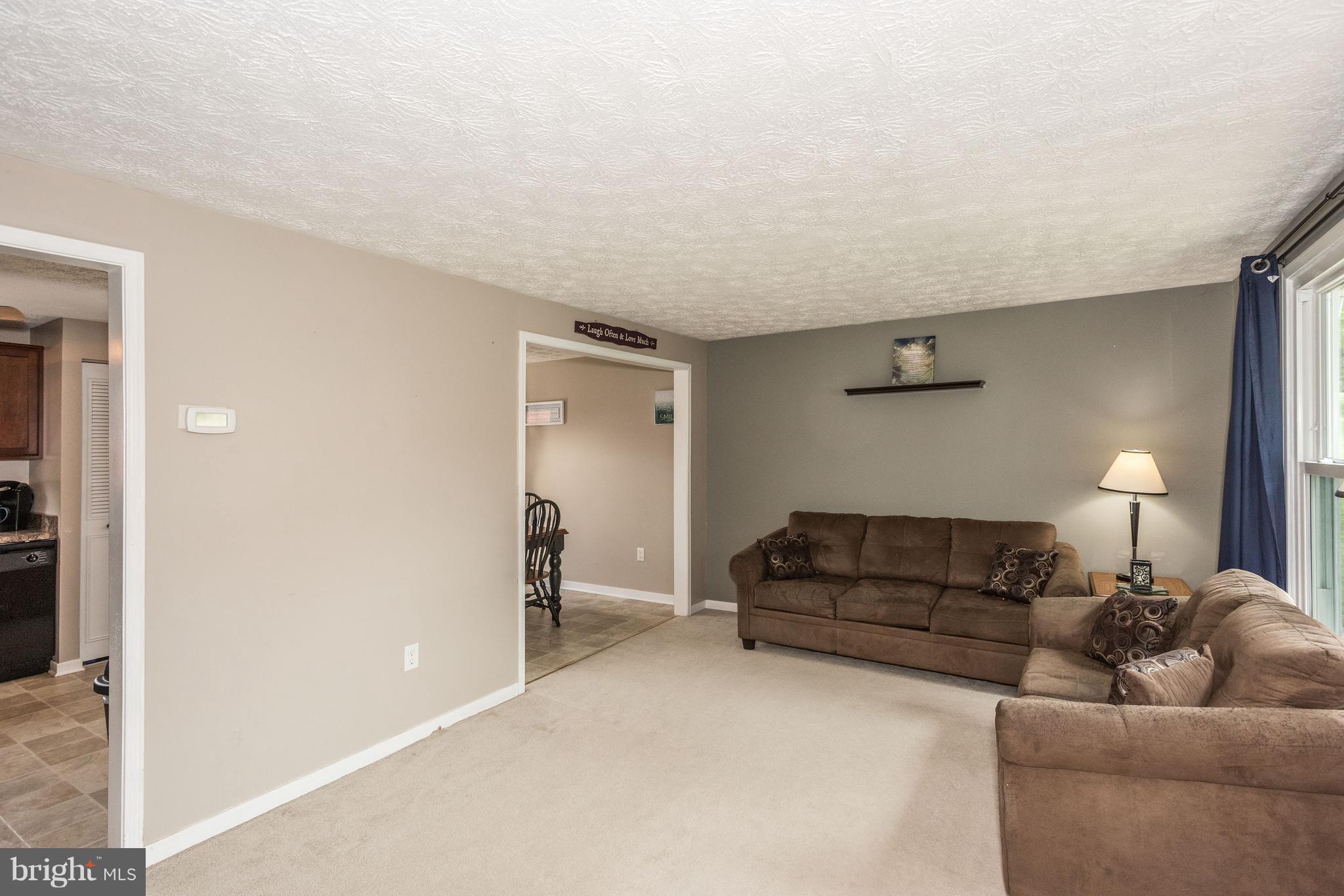 88 Hook Road Westminster, MD 21157 - Photo 12 of 29 Family Room