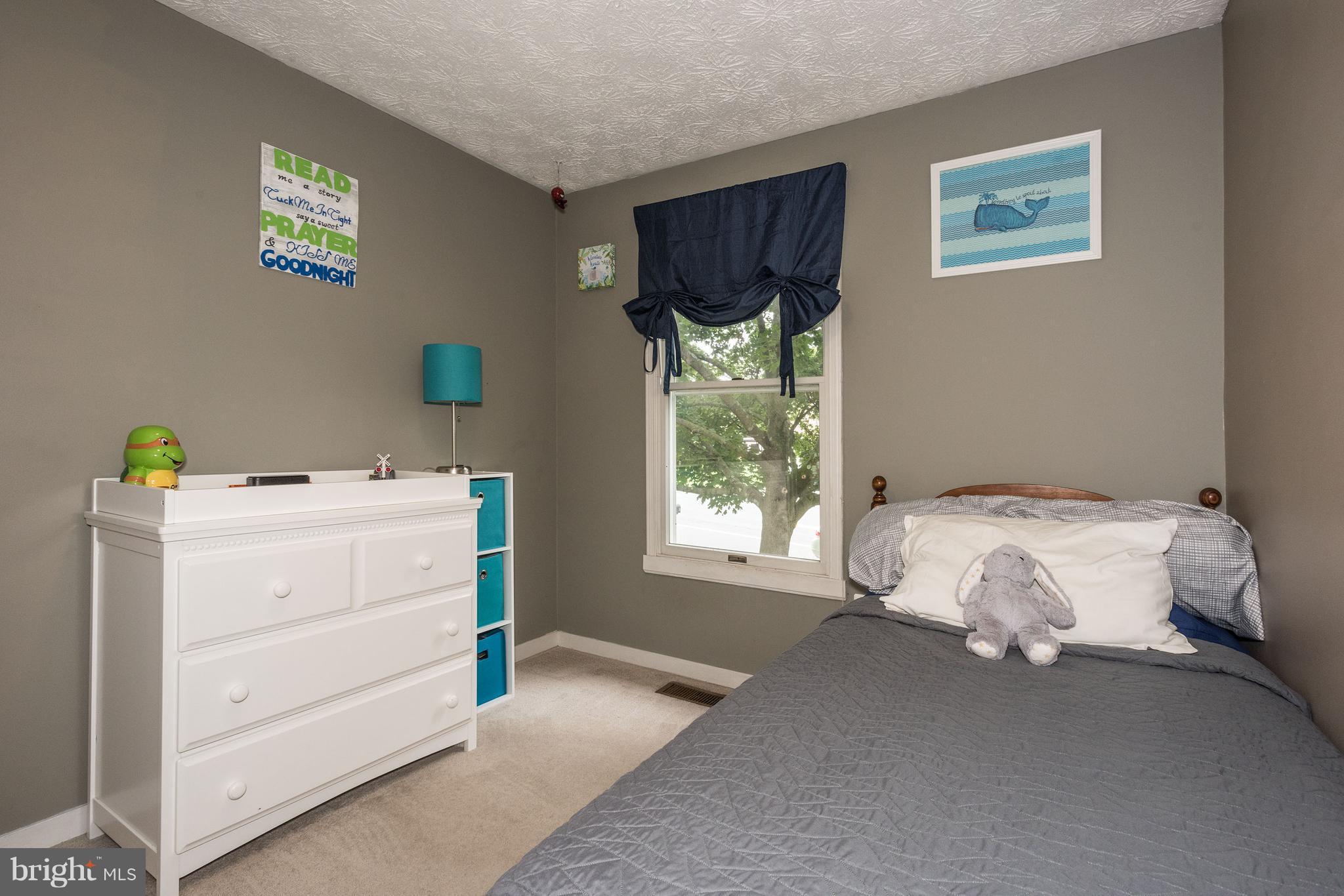 88 Hook Road Westminster, MD 21157 - Photo 15 of 29 Bedroom #2