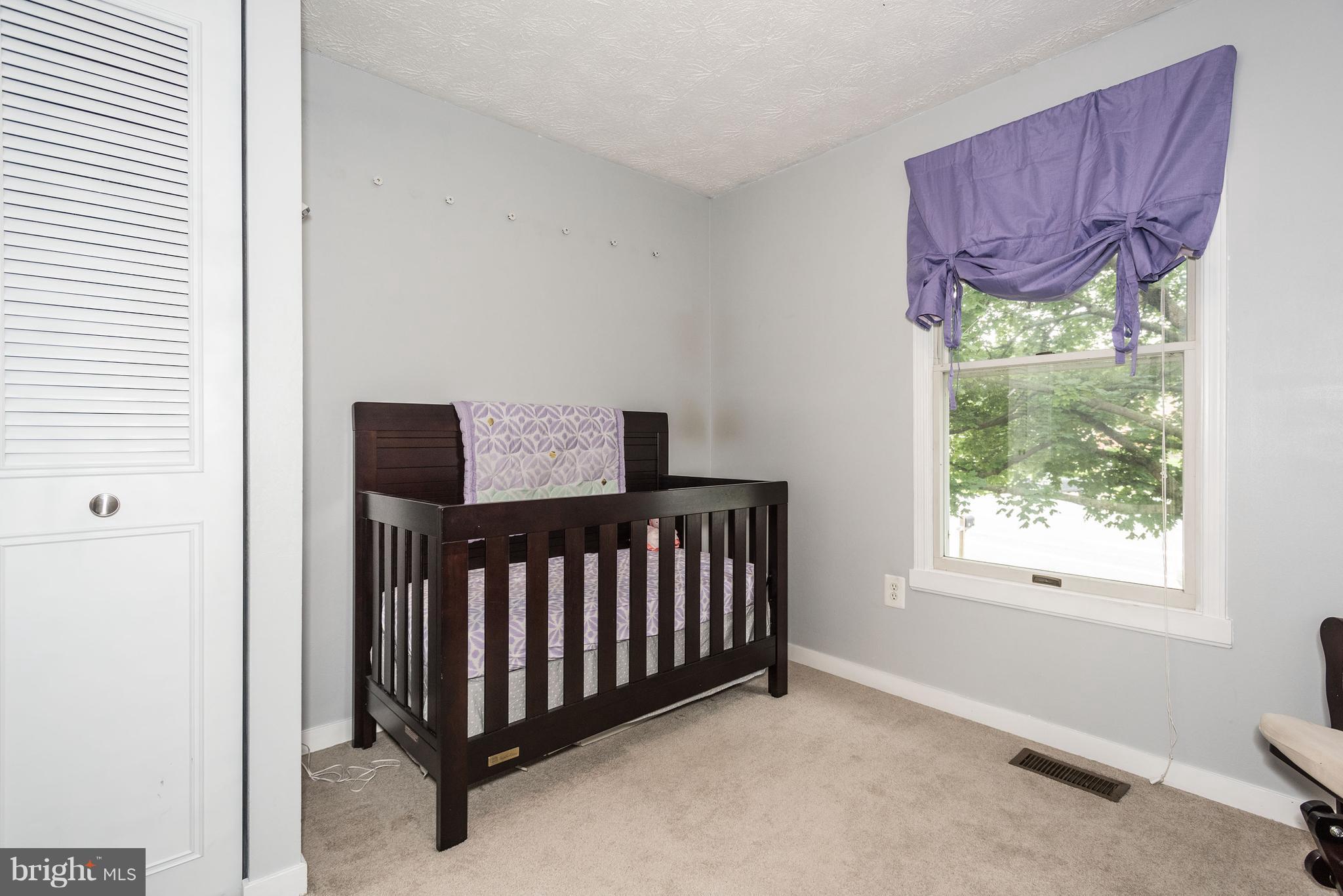 88 Hook Road Westminster, MD 21157 - Photo 16 of 29 Bedroom #3