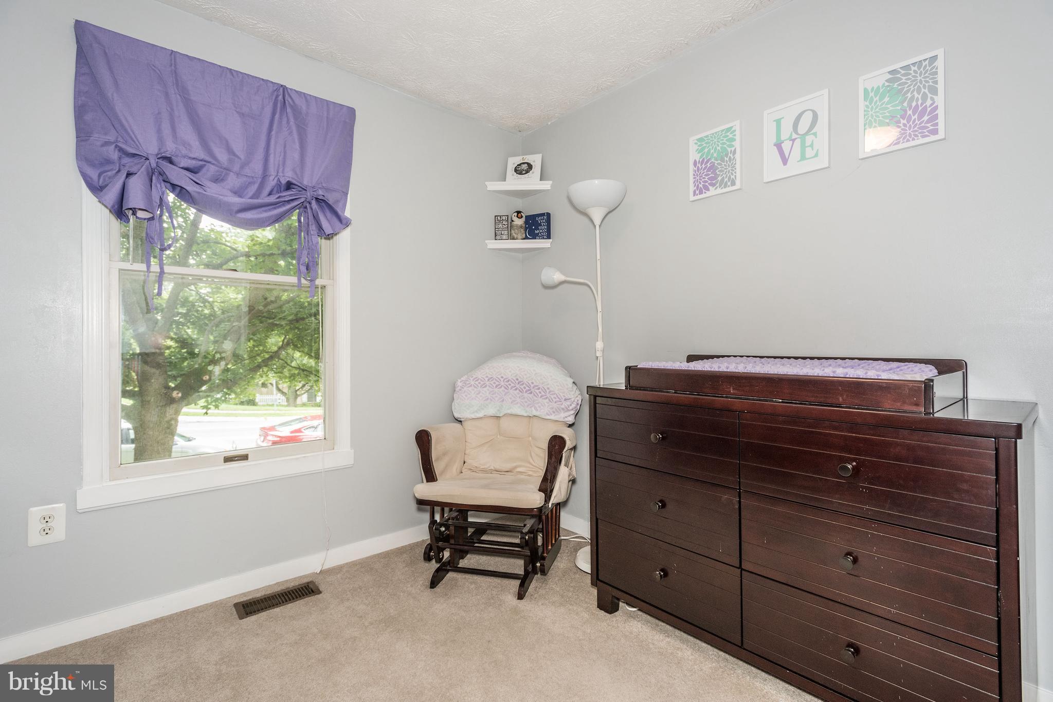 88 Hook Road Westminster, MD 21157 - Photo 17 of 29 Bedroom #3