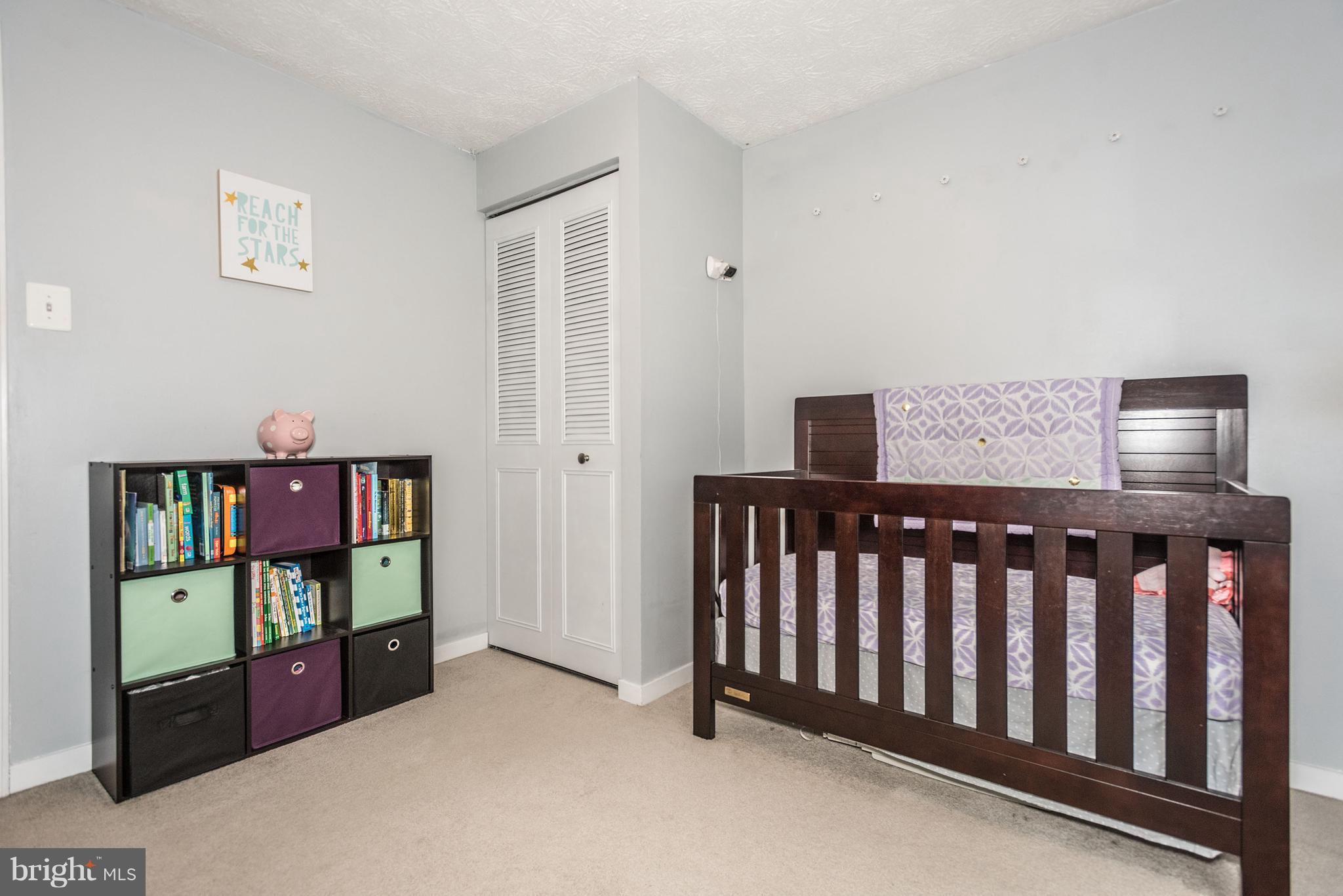 88 Hook Road Westminster, MD 21157 - Photo 18 of 29 Bedroom #3