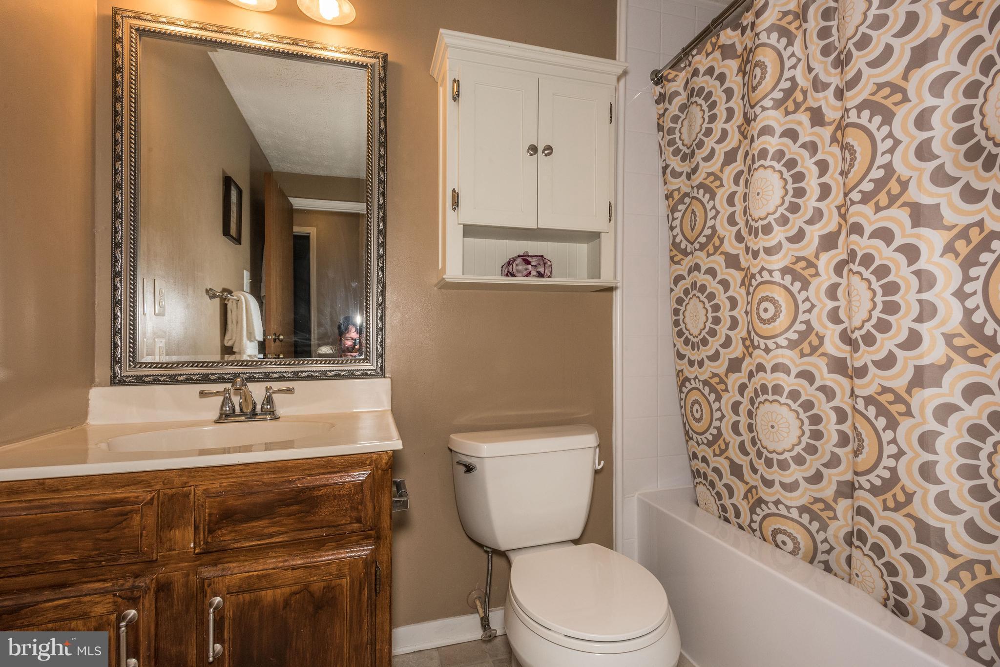 88 Hook Road Westminster, MD 21157 - Photo 20 of 29 Bath