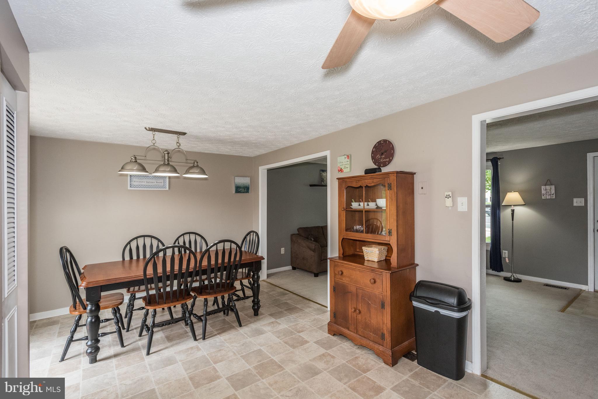 88 Hook Road Westminster, MD 21157 - Photo 7 of 29 Kitchen