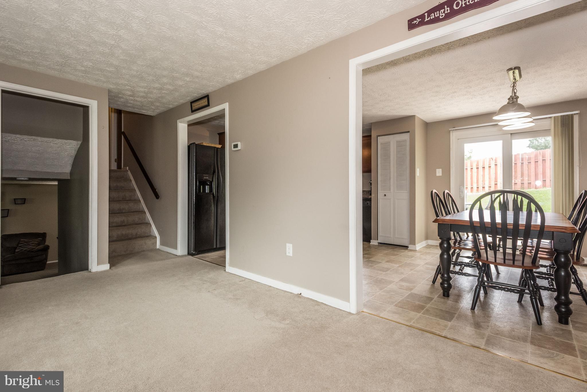 88 Hook Road Westminster, MD 21157 - Photo 9 of 29 Family Room