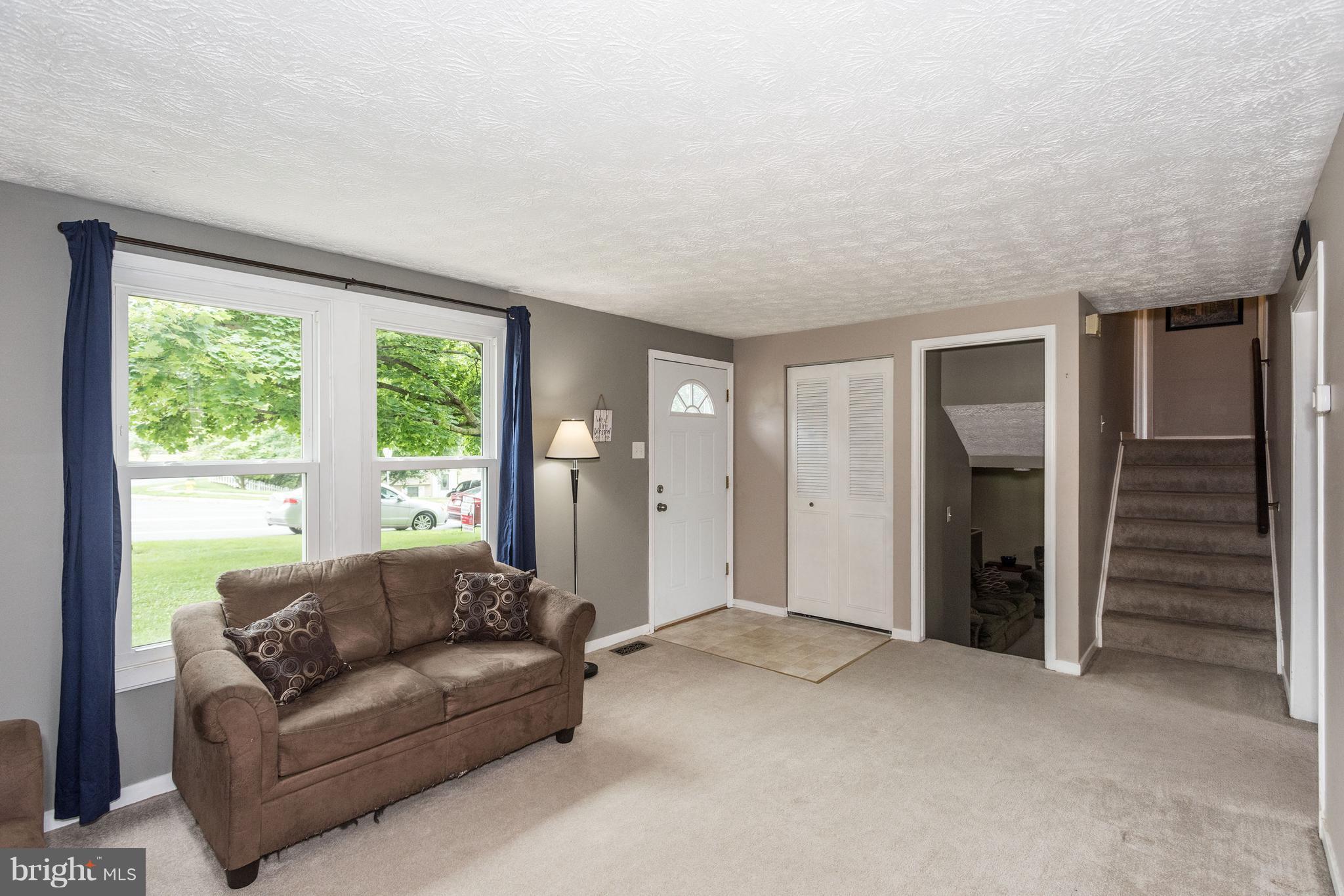 88 Hook Road Westminster, MD 21157 - Photo 10 of 29 Family Room