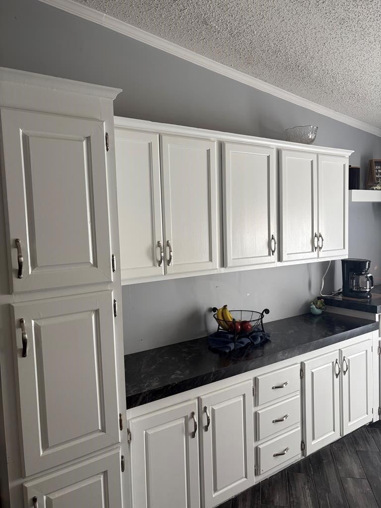 3937 Spain Ferry Road Valdosta, GA 31601 - Photo 26 of 49 Gallery Image 26
