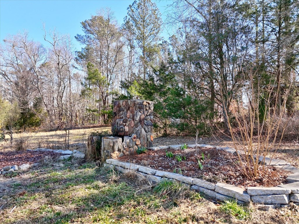 94 George Alewine Road Due West, SC 29639 - Photo 23 of 36