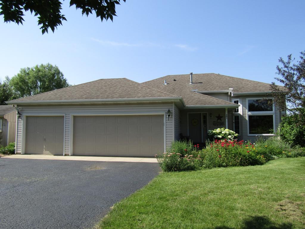 5480 Highland Ridge Lane Southeast Rochester, MN 55904 - Photo 1 of 1