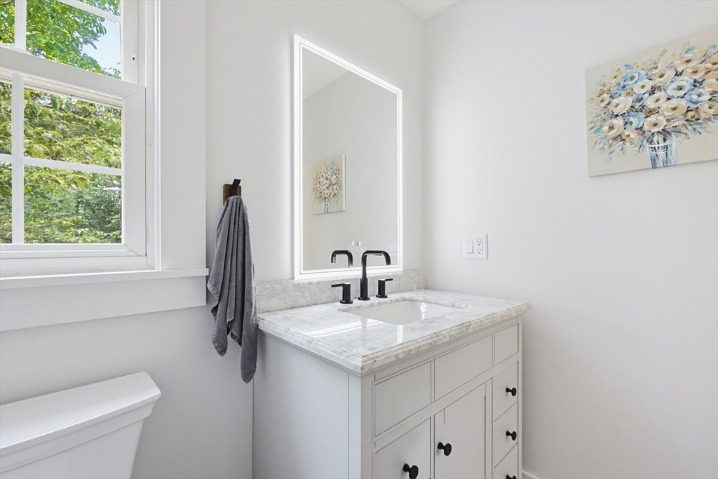 2 Ox Pasture Way Norfolk, MA 02056 - Photo 29 of 41