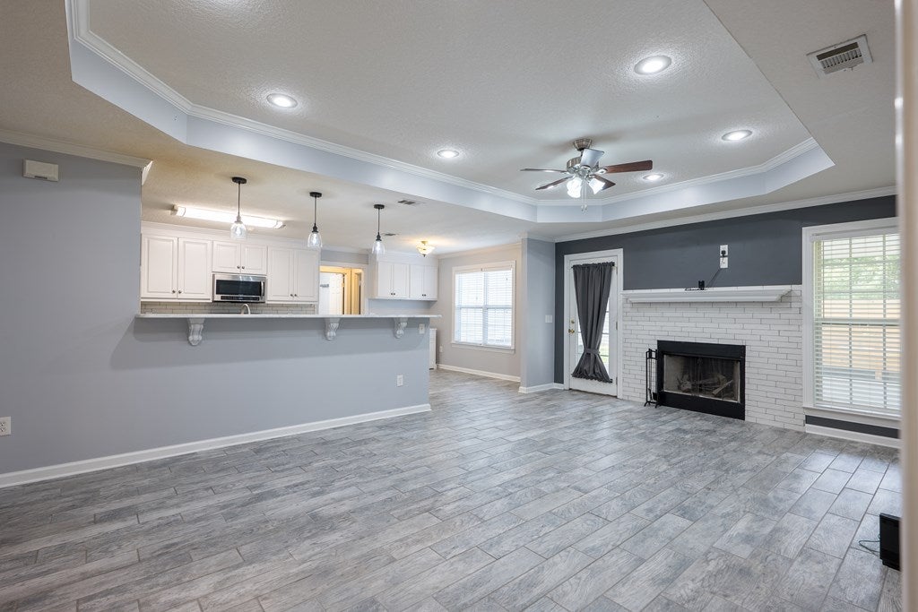 109 Boyette Road Lakeland, GA 31635 - Photo 4 of 43 Gallery Image 4