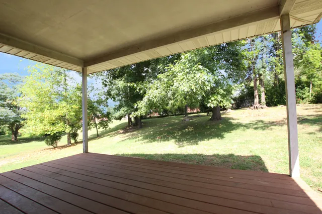 $1,500 | 517 Aurelia Lynn Drive, Clarksville, TN 37042