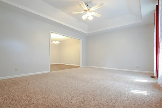 $1,500 | 517 Aurelia Lynn Drive, Clarksville, TN 37042