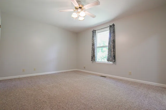 $1,500 | 517 Aurelia Lynn Drive, Clarksville, TN 37042