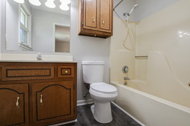 $1,500 | 517 Aurelia Lynn Drive, Clarksville, TN 37042