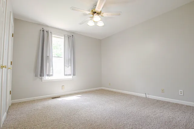 $1,500 | 517 Aurelia Lynn Drive, Clarksville, TN 37042